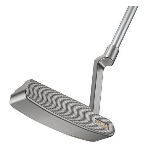 PING 2025 PLD Milled Anser 30 Putter - Primary Image