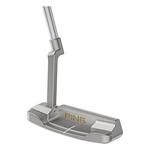 PING 2025 PLD Milled Anser 30 Putter - Thumbnail 2 of 8