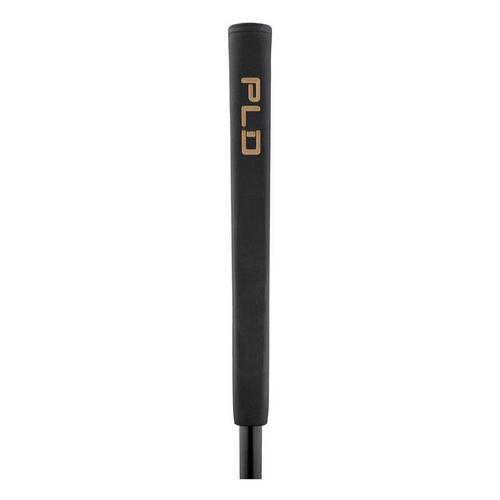 PING 2025 PLD Milled Anser 30 Putter - Primary Image