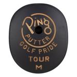 PING 2025 PLD Milled Anser 30 Putter - Thumbnail 6 of 8