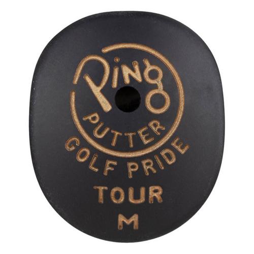 PING 2025 PLD Milled Anser 30 Putter - Primary Image