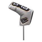 PING 2025 PLD Milled Anser 30 Putter - Thumbnail 8 of 8