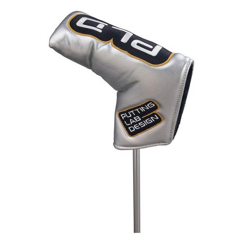 PING 2025 PLD Milled Anser 30 Putter - Primary Image