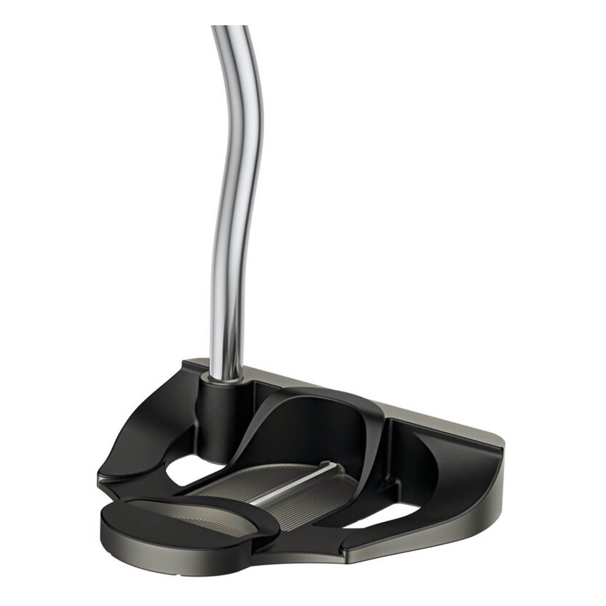 PING 2025 Scottsdale Craz-E CB Putter | SCHEELS.com
