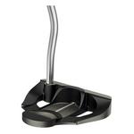 PING 2025 Scottsdale Craz-E CB Putter - Thumbnail 2 of 9
