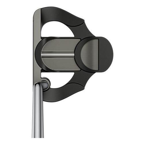 PING 2025 Scottsdale Craz-E CB Putter - Primary Image