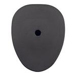 PING 2025 Scottsdale Craz-E CB Putter - Thumbnail 6 of 9