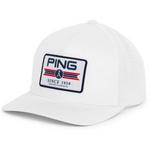 PING Aviator Adjustable Hat - Thumbnail 1 of 3