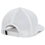 PING Aviator Adjustable Hat - Thumbnail 2 of 3