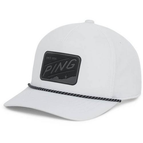 PING Phoenician Adjustable Hat - Primary Image