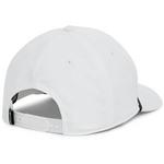 PING Phoenician Adjustable Hat - Thumbnail 2 of 3