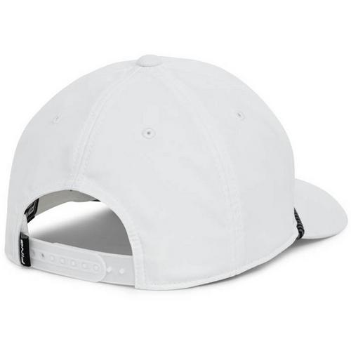 PING Phoenician Adjustable Hat - Primary Image