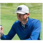 PING Phoenician Adjustable Hat - Thumbnail 3 of 3