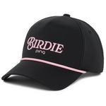 Women's PING Weekender Adjustable Hat - Thumbnail 1 of 2