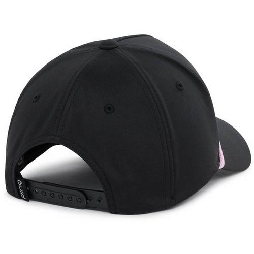 Women's PING Weekender Adjustable Hat - Primary Image