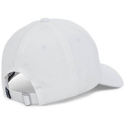 Women's PING Finish Line Adjustable Hat - Primary Image