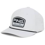Junior Kids' PING Roper Adjustable Hat - Thumbnail 1 of 2