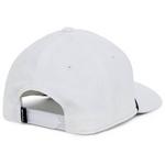 Junior Kids' PING Roper Adjustable Hat - Thumbnail 2 of 2