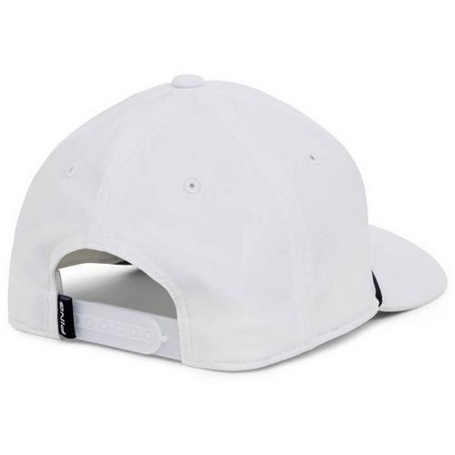 Junior Kids' PING Roper Adjustable Hat - Primary Image
