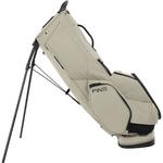 PING 2026 Hoofer Stand Golf Bag - Thumbnail 2 of 10