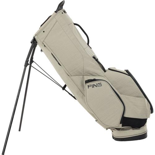 PING 2026 Hoofer Stand Golf Bag - Primary Image