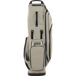 PING 2026 Hoofer Stand Golf Bag - Thumbnail 3 of 10