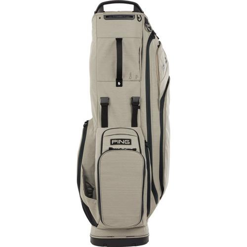PING 2026 Hoofer Stand Golf Bag - Primary Image