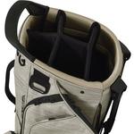 PING 2026 Hoofer Stand Golf Bag - Thumbnail 4 of 10