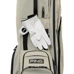 PING 2026 Hoofer Stand Golf Bag - Thumbnail 5 of 10