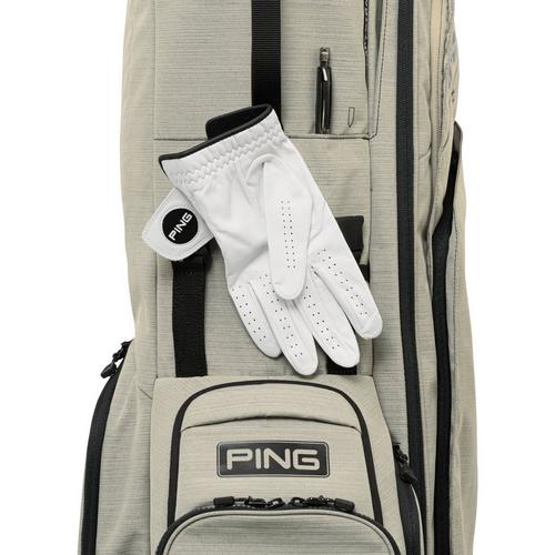 PING 2026 Hoofer Stand Golf Bag - Primary Image