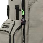 PING 2026 Hoofer Stand Golf Bag - Thumbnail 6 of 10