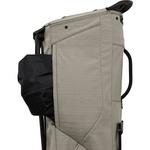 PING 2026 Hoofer Stand Golf Bag - Thumbnail 7 of 10