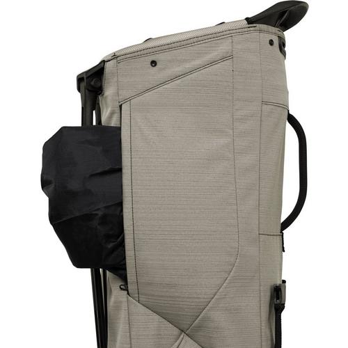 PING 2026 Hoofer Stand Golf Bag - Primary Image