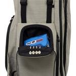 PING 2026 Hoofer Stand Golf Bag - Thumbnail 8 of 10