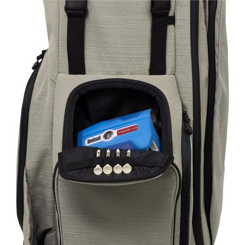 PING 2026 Hoofer Stand Golf Bag - Primary Image