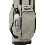 PING 2026 Hoofer Stand Golf Bag - Thumbnail 9 of 10