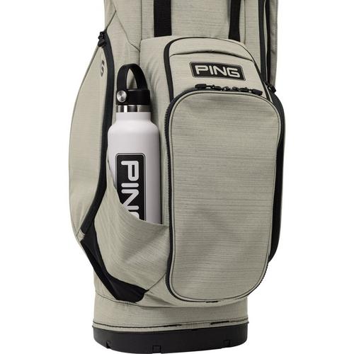 PING 2026 Hoofer Stand Golf Bag - Primary Image