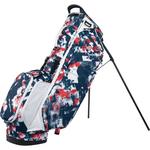 PING 2026 Hoofer Stand Golf Bag - Thumbnail 1 of 10