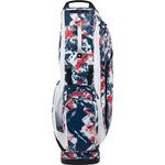 PING 2026 Hoofer Stand Golf Bag - Thumbnail 3 of 10