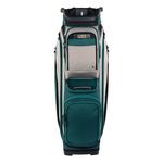 PING 2026 Pioneer Cart Golf Bag - Thumbnail 2 of 11