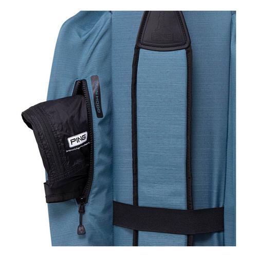 PING 2026 Pioneer Cart Golf Bag - Primary Image