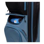 PING 2026 Pioneer Cart Golf Bag - Thumbnail 10 of 11