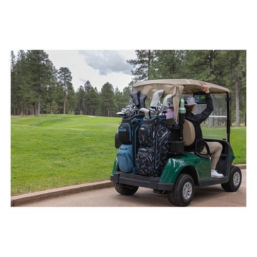 PING 2026 Pioneer Cart Golf Bag - Primary Image