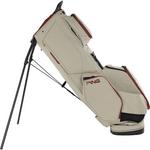 PING 2026 Hoofer 14 Stand Golf Bag - Thumbnail 2 of 11