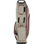 PING 2026 Hoofer 14 Stand Golf Bag - Thumbnail 3 of 11