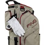 PING 2026 Hoofer 14 Stand Golf Bag - Thumbnail 5 of 11