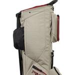 PING 2026 Hoofer 14 Stand Golf Bag - Thumbnail 8 of 11