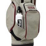 PING 2026 Hoofer 14 Stand Golf Bag - Thumbnail 10 of 11