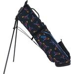 PING 2026 Moonlander Stand Golf Bag - Thumbnail 2 of 6