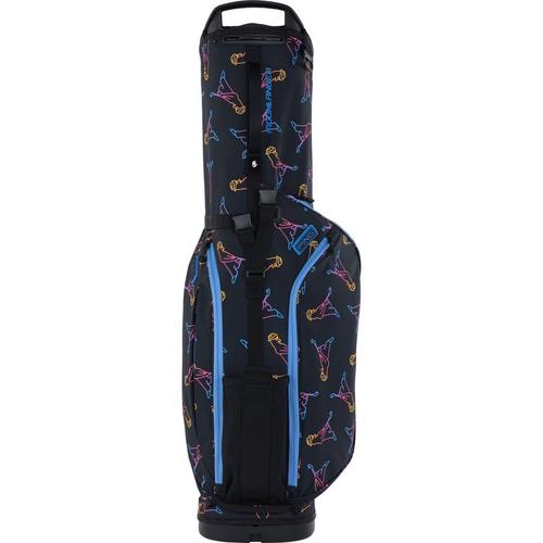 PING 2026 Moonlander Stand Golf Bag - Primary Image
